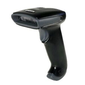 Honeywell Barcode Scanner